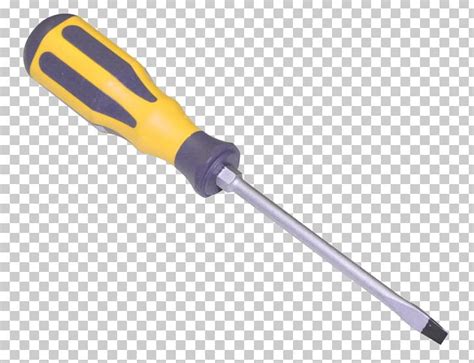 Portable Network Graphics Screwdriver Transparency Computer Icons PNG