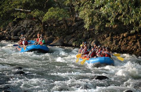 Lugares Turisticos En Veracruz Puerto De Veracruz