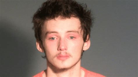 Man Teen Charged With Shooting At Home In North Fond Du Lac