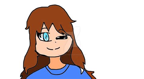 Kitrina by SugarCandiesXOX on DeviantArt