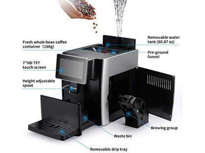Hipresso CM1001 | Kávovary | Káva | Servis kávovarov | Príslušenstvo