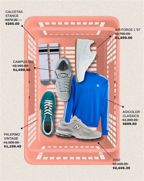 🛒 ¡Cyberweekend es sinónimo de ofertas irresistibles en Innvictus