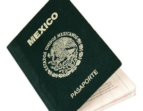 Fantastic Tips About How To Apply For A Mexican Passport - Tonepop