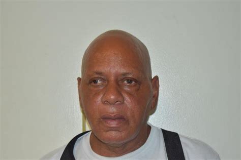 Reginald Duncan Sex Offender In Mount Vernon Ny 10550 Ny43419