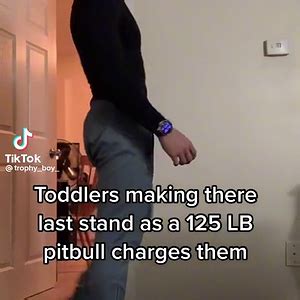Any Tiktok Stars Naked Page LPSG