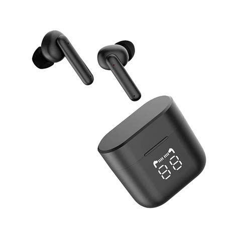 Imilab Imiki T Bluetooth Black Ear Phone Price In Bd Ryans