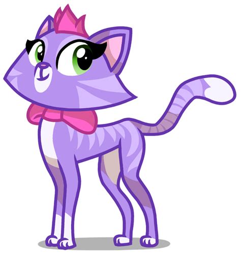 Hissy Puppy Dog Pals Vector Artofit