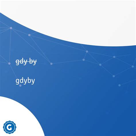 Jak Si Pisze Gdy By Czy Gdyby Goodwrite Pl