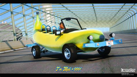 Funny Cars For Gta 5 39 Funny Cars For Gta 5