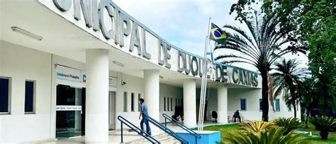 Degrau Cultural Campo Grande - PSS Caxias RJ: inscrições para 567 vagas temporárias - Degrau Cultural