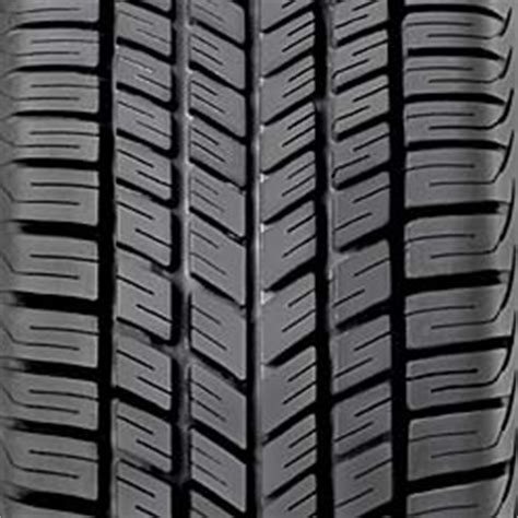 Library of Tire Tread Patterns - BIOLOGY JUNCTION