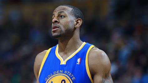 Four Time Nba Champion Andre Iguodala Retires After 19 Seasons Abc7