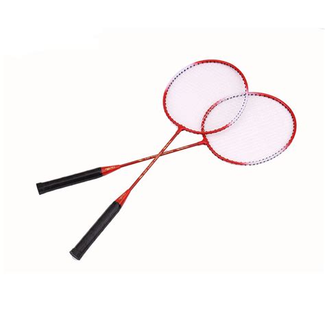 Badminton Racket Stringing Racket Offensive Single Grandado