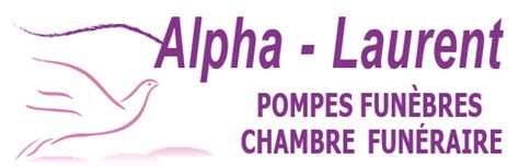 Pompes Fun Bres Alpha Laurent Rivarennes Indre