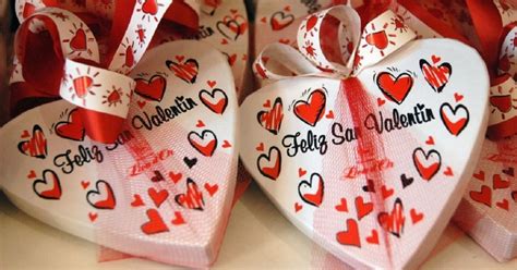 Día De San Valentín Por Qué El 14 De Febrero Celebran Los Enamorados