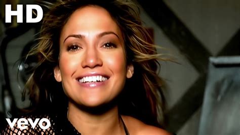 Steevy Musicfeelings On Twitter Il Y A Ans Jennifer Lopez