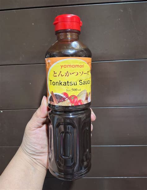 Yamamori Teriyaki Sauce Ml Dan Ml Yamamori Soy Sauce Yamamori