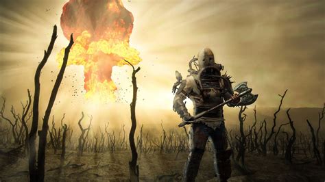 How Turned Hot Wheels Into Sheer Genius Stop Cycles End Inherited Cycles For Good