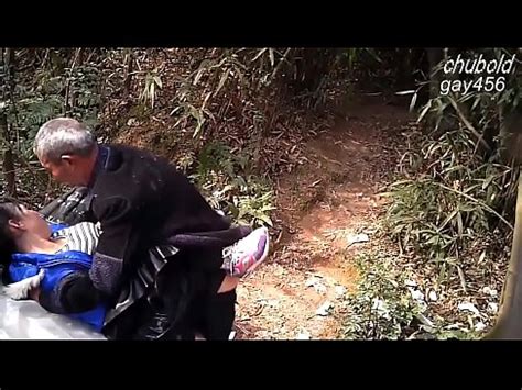 Ng Gi Ch I Trong R Ng Qu Hay Goo Gl Tzduzu Xvideos