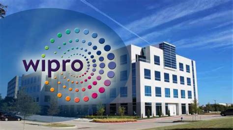 Wipro Software Engineer Freshers Recruitment