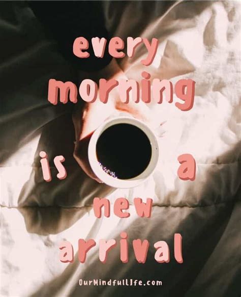 42 Motivational Morning Quotes To Kickstart Your Day Strong Morning