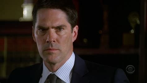 Aaron Hotchner Quotes. QuotesGram