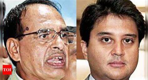 Gwalior And Jabalpur Get Flights To Indore Bhopal News Times Of India