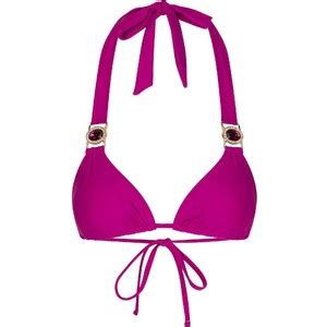 Moda Minx Top Per Bikini Amour Stileo It