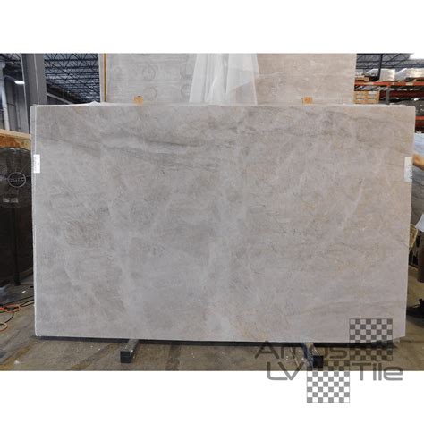 Naica Quartzite 3cm Leather Amos Tile Lv