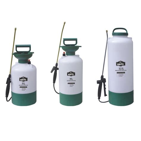 Electric Sprayer Series . manufacturers and suppliers in China