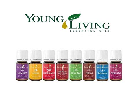 Best Essential Oil Brands Most Reviewed In 2023 - StyleBuzzer