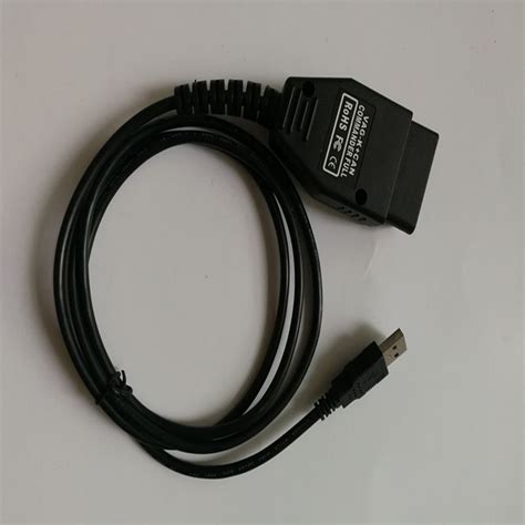 Vag Kcan Commander 14 Usb Cable Vag K Can Commander 14 Diagnostic