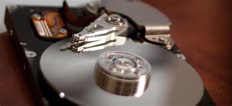 7 Ways To Free Up Hard Disk Space On Windows