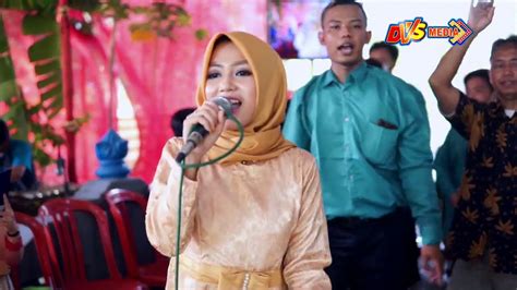 Los Dol Voc Si Kecil Dhea CS SATRIA MJ BERKAH MULYO Sound DVS