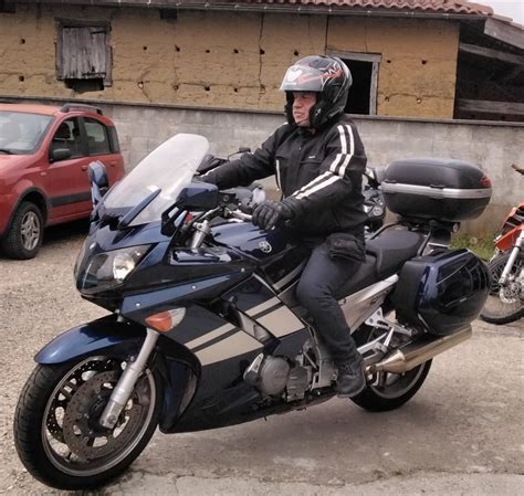 Motard Heureux AU PETIT MOTARD