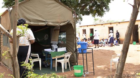 Tett på vårt første større internasjonale prosjekt Sex og politikk