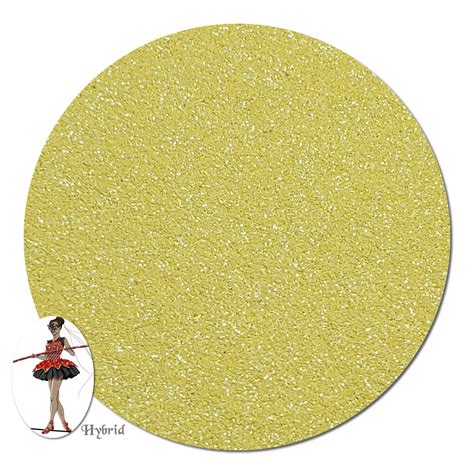 Glitter My World Brand Bulk Glitters Ultra Fine Hybrid Glitters