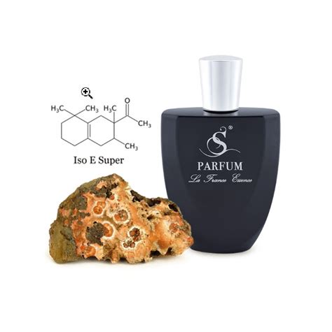 Парфюмерия S Parfum для мужчин