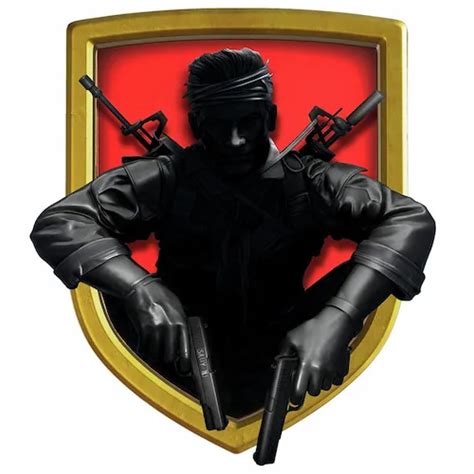 How to Prestige in Black Ops 6 - All Prestige emblems and rewards
