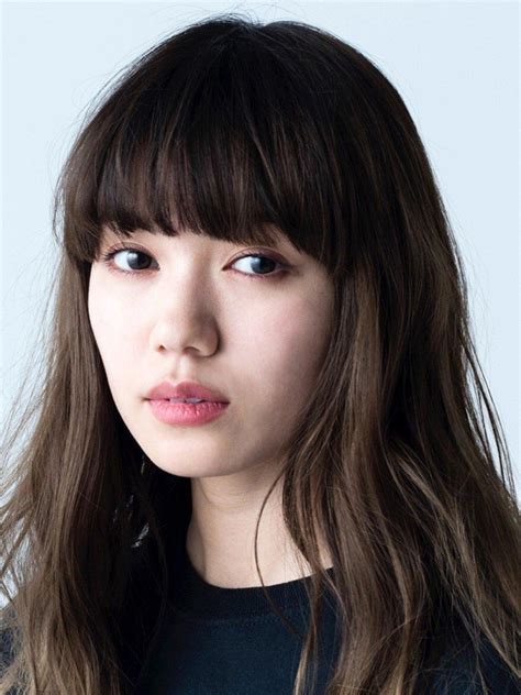 Fumi Nikaidô Movies & TV Shows | The Roku Channel | Roku