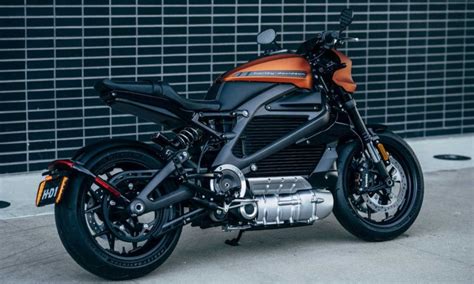 Las 12 mejores marcas de motos de la historia - Motospedia.com 