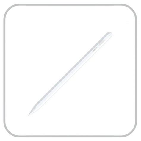 Anker Pencil Capacitive Stylus Pen A7139