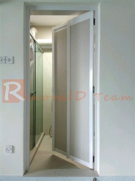 Renovaid Team Aluminium Slide And Swing Door Renovaid Team