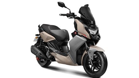 Aeonmotor 2023 Str 250 Abs特仕版 規格配備 Yahoo奇摩汽車機車