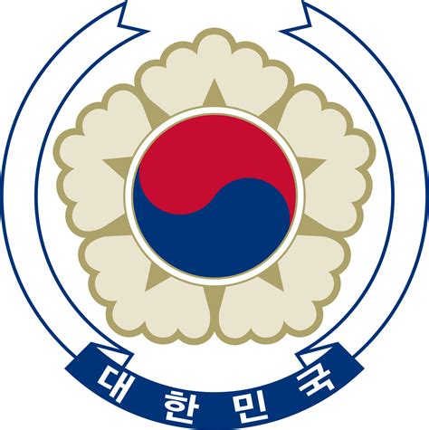 Free Korea Cliparts, Download Free Korea Cliparts png images, Free ...