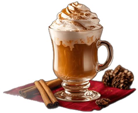 Hot Buttered Rum Cocktail Recipe How to Make the perfect Hot Buttered Rum Recette Découpage
