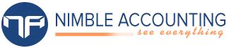 Nimble Staffing | Nimble Accounting | CabinetM 