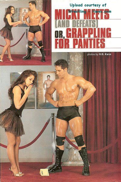 Mickie James Fucking Sex Pictures Pass