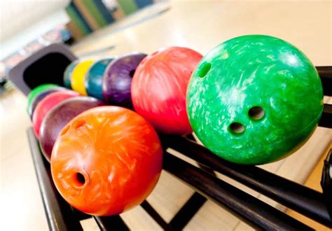 Selamat Berkunjung Ke Blog Boling Tenpin Sk Bertam Indah Tips Memilih