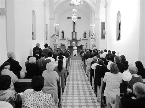 Cuasi Parroquia Nuestra Señora de Guadalupe Reynosa Horario de Misas